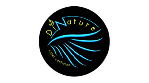Dinature