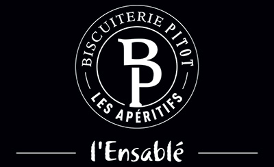 logo-ensable